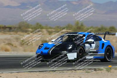 media/Apr-05-2025-PCA San Diego (Sat) [[2977f3371d]]/2-Red Group/Session 4 (Turn 15 Exit Pans)/